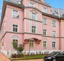 Wohnung zum Kaufen in Plauen 50.000,00 € 62 m²