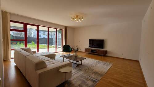 Foto - Wohnung zum Kaufen in Essen Borbeck-Mitte 249.000,00 € 105 m²