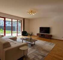 Wohnung zum Kaufen in Essen Borbeck-Mitte 249.000,00 € 105 m² - Essen / Borbeck-Mitte