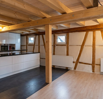 Wohnung zum Mieten in Wildberg 890,00 € 100 m²