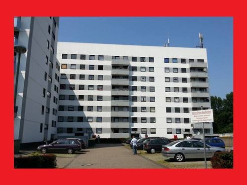 Foto - Garage zu vermieten in Ratingen 30,00 €