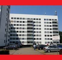 Garage zu vermieten in Ratingen 30,00 €