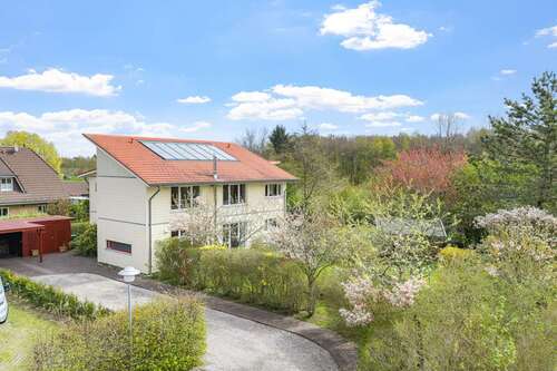Foto - Haus zum Kaufen in Niebüll 595.000,00 € 227 m²