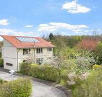 Haus zum Kaufen in Niebüll 595.000,00 € 227 m²