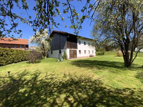 Foto - Grundstück zu verkaufen in Tuntenhausen 769.000,00 € 1389 m²