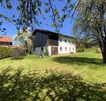 Grundstück zu verkaufen in Tuntenhausen 769.000,00 € 1389 m²