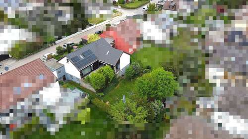 Foto - Haus zum Kaufen in Friolzheim 798.000,00 € 236 m²