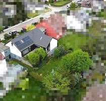 Haus zum Kaufen in Friolzheim 798.000,00 € 236 m²