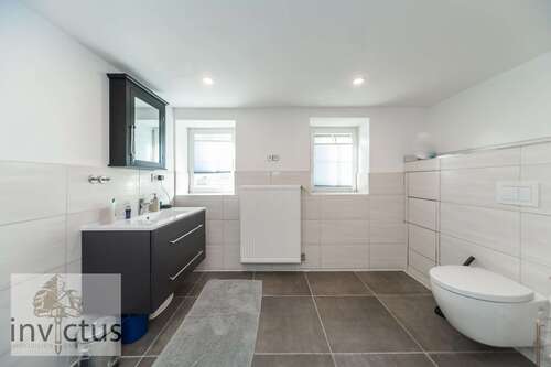 Foto - Haus zum Kaufen in Bad Mergentheim Apfelbach 349.000,00 € 180 m²
