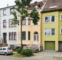 Haus zum Kaufen in Bremen 329.000,00 € 211 m²
