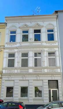Foto - Haus zum Kaufen in Düsseldorf 1.600.000,00 € 470 m²