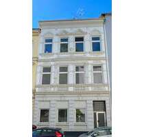 Haus zum Kaufen in Düsseldorf 1.600.000,00 € 470 m²