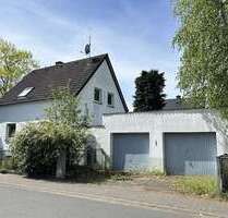 Haus zum Kaufen in Dreieich 589.000,00 € 115 m²