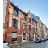 Wohnung zum Kaufen in Düsseldorf 269.000,00 € 51 m²