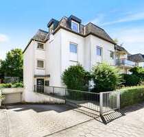 Wohnung zum Kaufen in Hamburg 350.000,00 € 78.83 m²