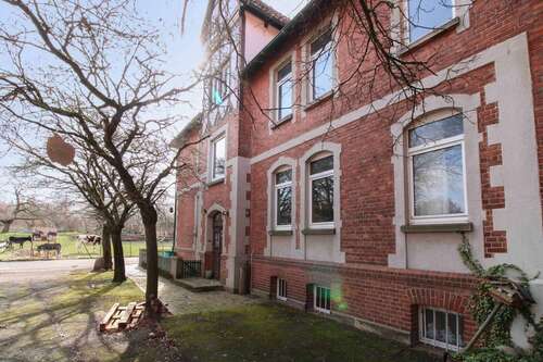 Foto - Haus zum Kaufen in Bad Nenndorf 299.000,00 € 420.13 m²