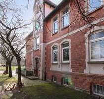 Haus zum Kaufen in Bad Nenndorf 299.000,00 € 420.13 m²