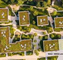 Wohnung zum Kaufen in München Feldmoching 1.299.000,00 € 117.19 m² - München / Feldmoching