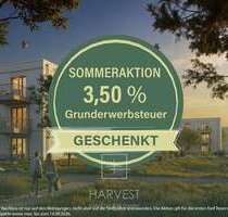 Wohnung zum Kaufen in München Feldmoching 1.299.000,00 € 117.19 m² - München / Feldmoching