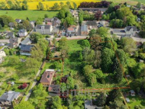 Foto - Grundstück in Mittelbach 490.000,00 € 6759 m²