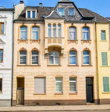 Foto - Haus zum Kaufen in Solingen 519.000,00 € 286.03 m²