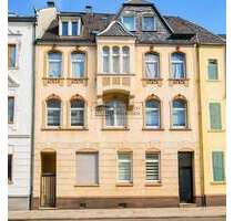 Haus zum Kaufen in Solingen 519.000,00 € 286.03 m²