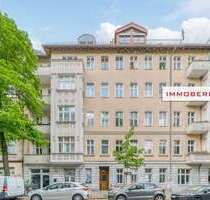Wohnung zum Kaufen in Berlin 369.000,00 € 73 m²