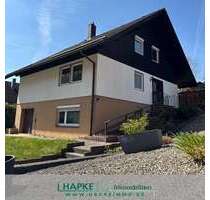 Haus zum Kaufen in Alfeld (Leine) 168.000,00 € 165.17 m²