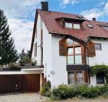 Haus zum Kaufen in Stuttgart 760.000,00 € 171.87 m²