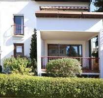 Wohnung zum Kaufen in Darmstadt 325.000,00 € 82.45 m²