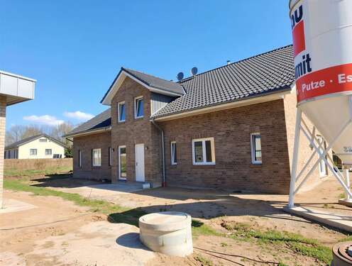 Foto - Haus zum Kaufen in Uchte 359.000,00 € 178 m²