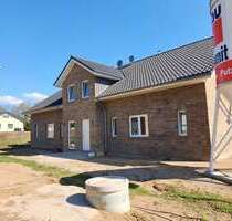 Haus zum Kaufen in Uchte 359.000,00 € 178 m²