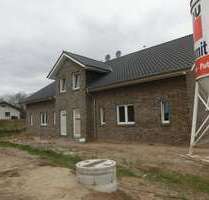 Haus zum Kaufen in Uchte 359.000,00 € 178 m²