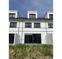 Haus zum Kaufen in Mönchengladbach 746.100,00 € 141.27 m²