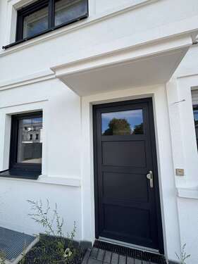 Foto - Haus zum Kaufen in Mönchengladbach 746.100,00 € 141.27 m²