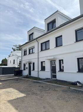 Foto - Haus zum Kaufen in Mönchengladbach 746.100,00 € 141.27 m²