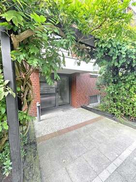 Foto - Wohnung zum Kaufen in Hannover 245.000,00 € 85.69 m²