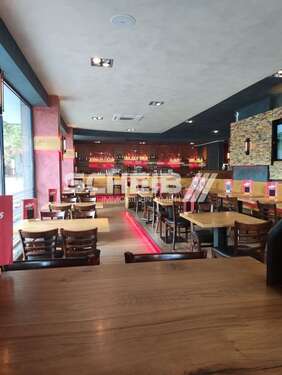 Foto - Gastronomie in Crailsheim 3.900,00 € 338.85 m²