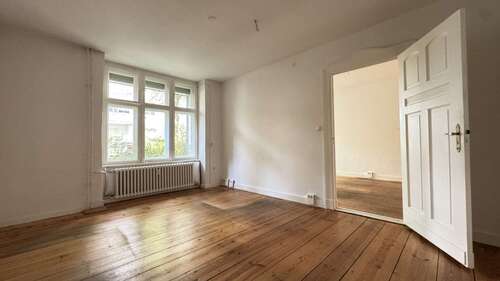 Foto - Wohnung zum Kaufen in Berlin 287.000,00 € 59.28 m²