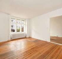 Wohnung zum Kaufen in Berlin 287.000,00 € 59.28 m²