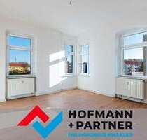 Wohnung zum Mieten in Meißen 699,00 € 104.88 m²