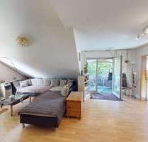 Wohnung zum Kaufen in Achern 159.000,00 € 58 m²