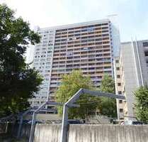 Wohnung zum Kaufen in Offenbach am Main 125.000,00 € 34 m²