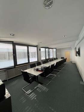 Foto - Büro in Koblenz 1.472,50 € 155 m²