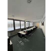 Büro in Koblenz 1.472,50 € 155 m²