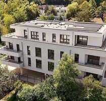 Wohnung zum Kaufen in Saarbrücken 348.500,00 € 86.59 m²