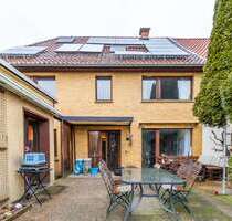 Haus zum Kaufen in Süpplingen 199.000,00 € 180 m²