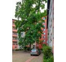 Wohnung zum Kaufen in Ludwigshafen am Rhein 149.000,00 € 54.92 m²
