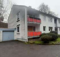 Garage zu vermieten in Aachen 85,00 €