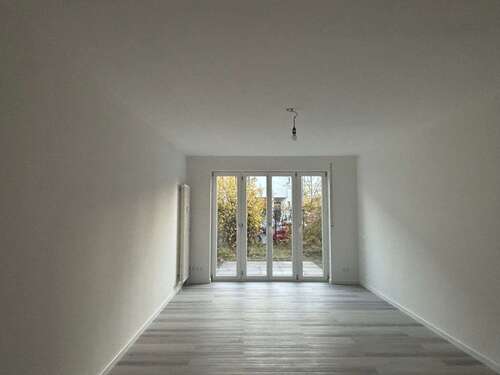 Foto - Wohnung zum Mieten in Berlin 1.149,00 € 76.4 m²